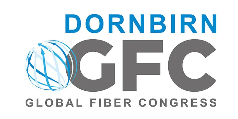 Dornbirn GFC 2026 to Mark 65th Anniversary with Expanded Conference Programme